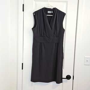 Athleta Dahlia Dress size 12